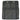Central Vacuum Accessory Carry Bag