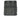 Central Vacuum Accessory Carry Bag