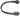 Electrolux Oxygen Vacuum Cleaner EL6988EZ HANDLE INSERT