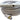 Electrolux Superlux Central Vacuum Hose