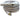 Electrolux Superlux Central Vacuum Hose