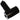 Beam Aero Power Head Neck