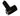 Beam Aero Power Head Neck