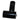 Beam Aero Power Head Neck
