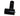 Beam Aero Power Head Neck