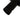 Beam Aero Power Head Neck
