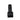 Beam Imperial Powerbrush Neck