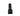 Beam Imperial Powerbrush Neck