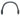 Electrolux Oxygen Vacuum Cleaner EL6989A HANDLE COMPLETE