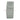 Electrolux Central Vac Exhaust Filter