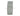 Electrolux Central Vac Exhaust Filter