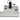 Lindhaus Power Nozzle PB14
