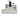 Lindhaus Power Nozzle PB14