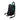 Atrix Green Supreme HEPA Vacuum