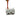 Electrolux Oxygen Vacuum Cleaner EL6989AZ Power Outlet Complete