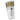 Dirt Devil Style U Genuine 3 Pack