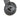 Electrolux Oxygen Vacuum Cleaner EL6989AZ Handle Complete