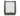 Electrolux Oxygen Vacuum Cleaner EL7000A Filter Holder