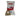 Eureka 3020B paper bag package assembly
