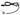 Eureka 3020B Polarized cord & plug assembly