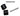Eureka 3020B Wheel & Axle package