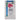 Royal Procision 7050 Vacuum Bags-3 Pack