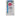 Royal Procision 7050 Vacuum Bags-3 Pack