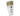 Royal Procision 7050 Vacuum Bags-3 Pack