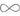 Electrolux Oxygen Vacuum Cleaner EL7000A Seal
