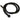 Eureka Mighty Mite Hose Assembly