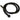 Sanitaire Commercial Mighty Mite SC3683A-2 HOSE ASSEMBLY - CARTONED