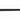 Sanitaire S3681A-1 WAND - STRAIGHT