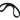 Bosch Upright Belts