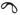 Bosch Upright Belts