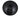 Electrolux Oxygen Vacuum Cleaner EL7000A Front Wheel
