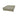 Electrolux Oxygen Vacuum Cleaner EL7005A Permanent Filter