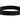 Oreck Vacuum Belts