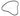 Electrolux Oxygen Vacuum Cleaner EL7005A Seal