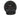 Electrolux Oxygen Vacuum Cleaner EL7005A Rear Wheel Cover
