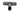 Electrolux Oxygen Vacuum Cleaner EL7005A Powerhead Turbo Nozzle