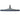 20 Inch Wide Floor Brush