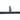 20 Inch Wide Floor Brush