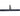 20 Inch Wide Floor Brush