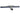 20 Inch Wide Floor Brush