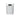 Airpura V400 VOC and Wildfire Smoke Air Purifier in White