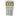Dirt Devil Style U Generic 3 Pack