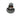 Eureka 3684 Mighty Mite Motor