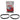 Eureka Style J Belt 2-Pack 61520