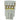 Dirt Devil Style U Generic 9 Pack