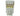 Dirt Devil Style U Generic 9 Pack